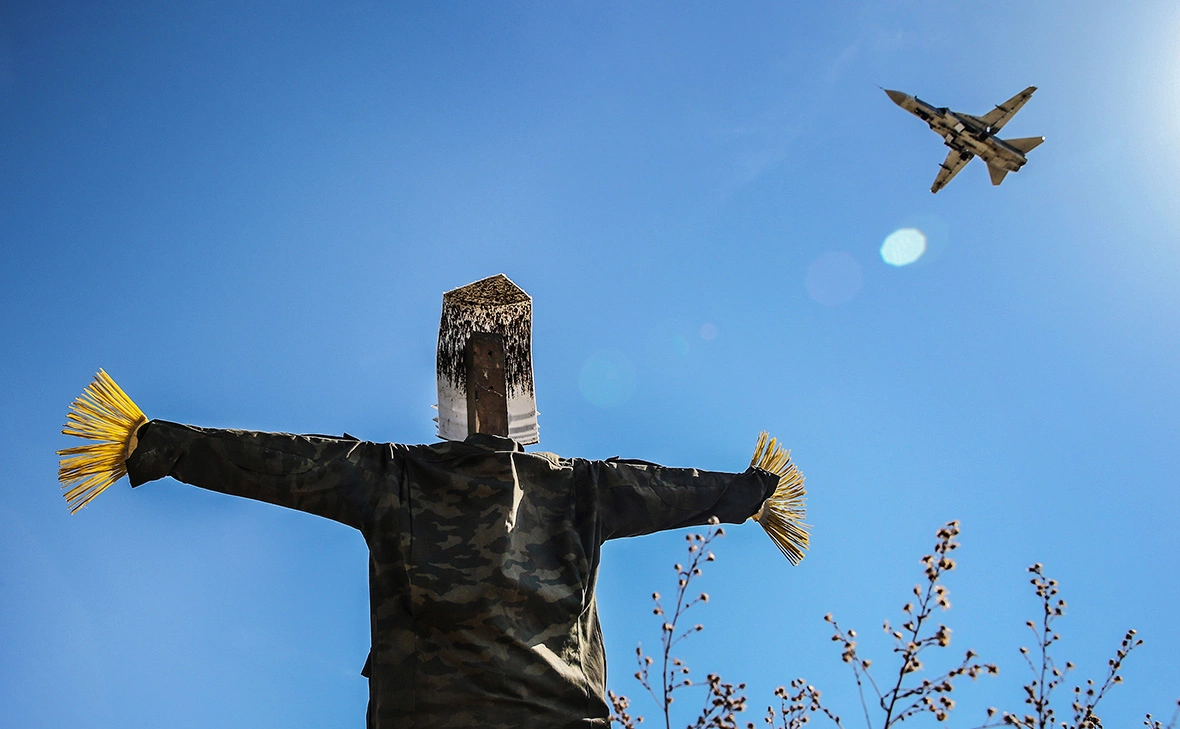 Валерий Шарифулин / ТАСС