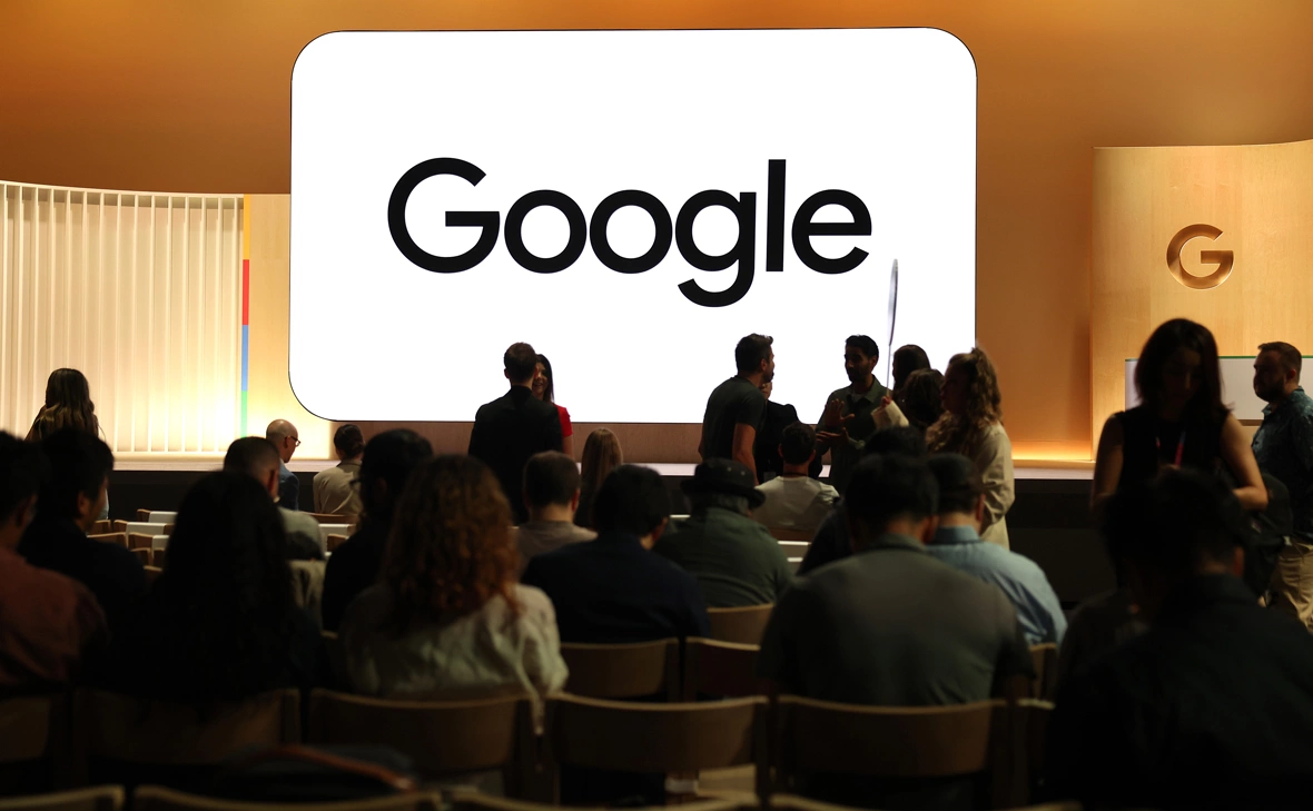 Justin Sullivan / Getty Images