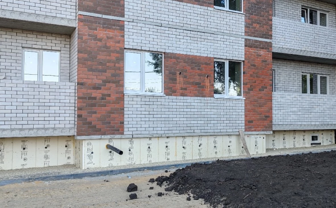 РБК Черноземье