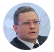 «Ядрена мать» и «дронономика»: яркие цитаты первого дня ПМЭФ