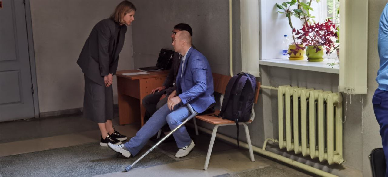 Фото: Дмитрий Антоненков, 66.RU