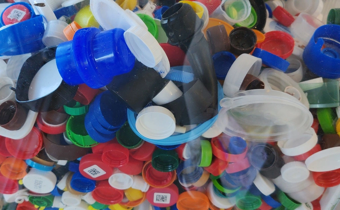 РБК Черноземье