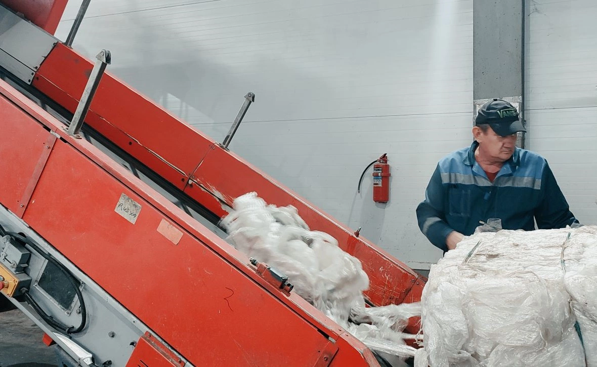 РБК Юг и Северный Кавказ