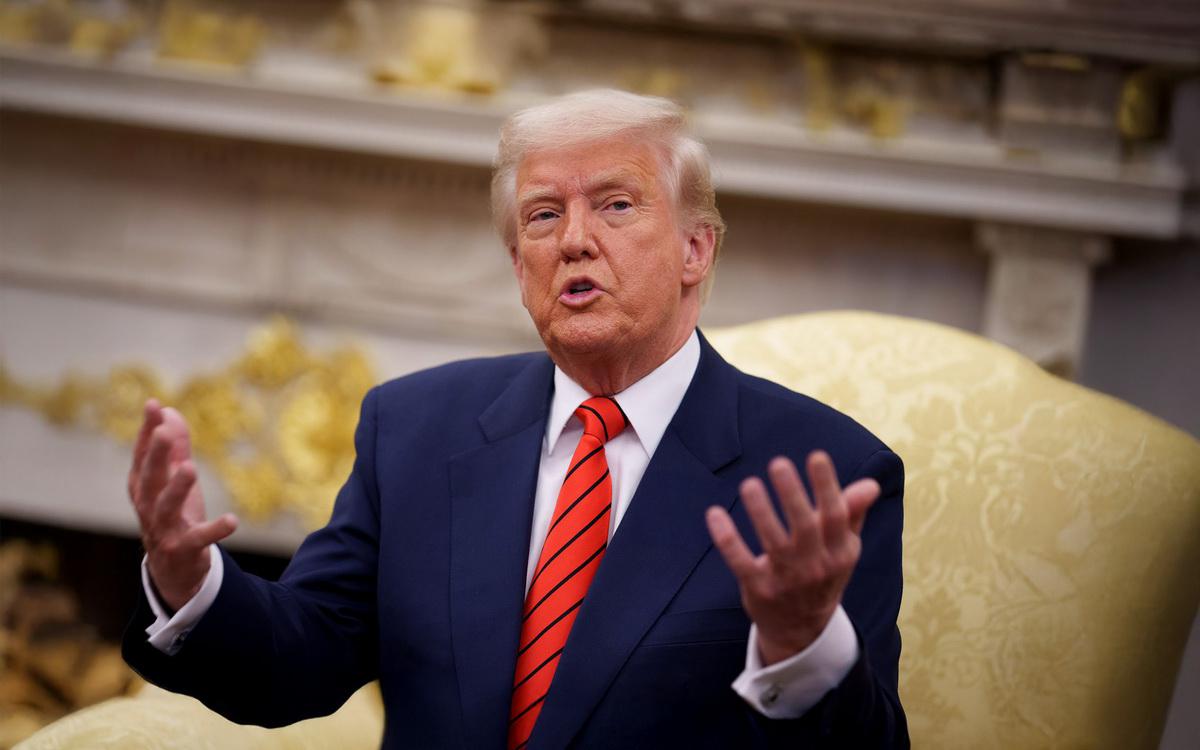 Фото: Shutterstock