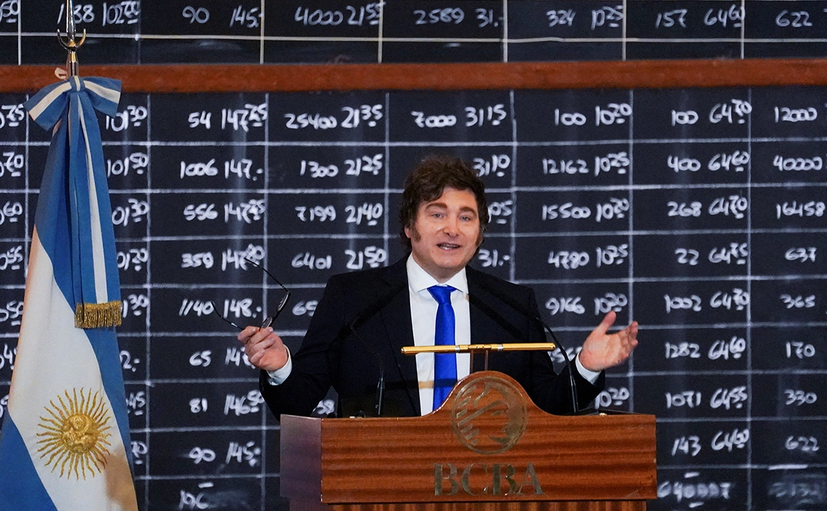 Mariana Nedelcu / Reuters