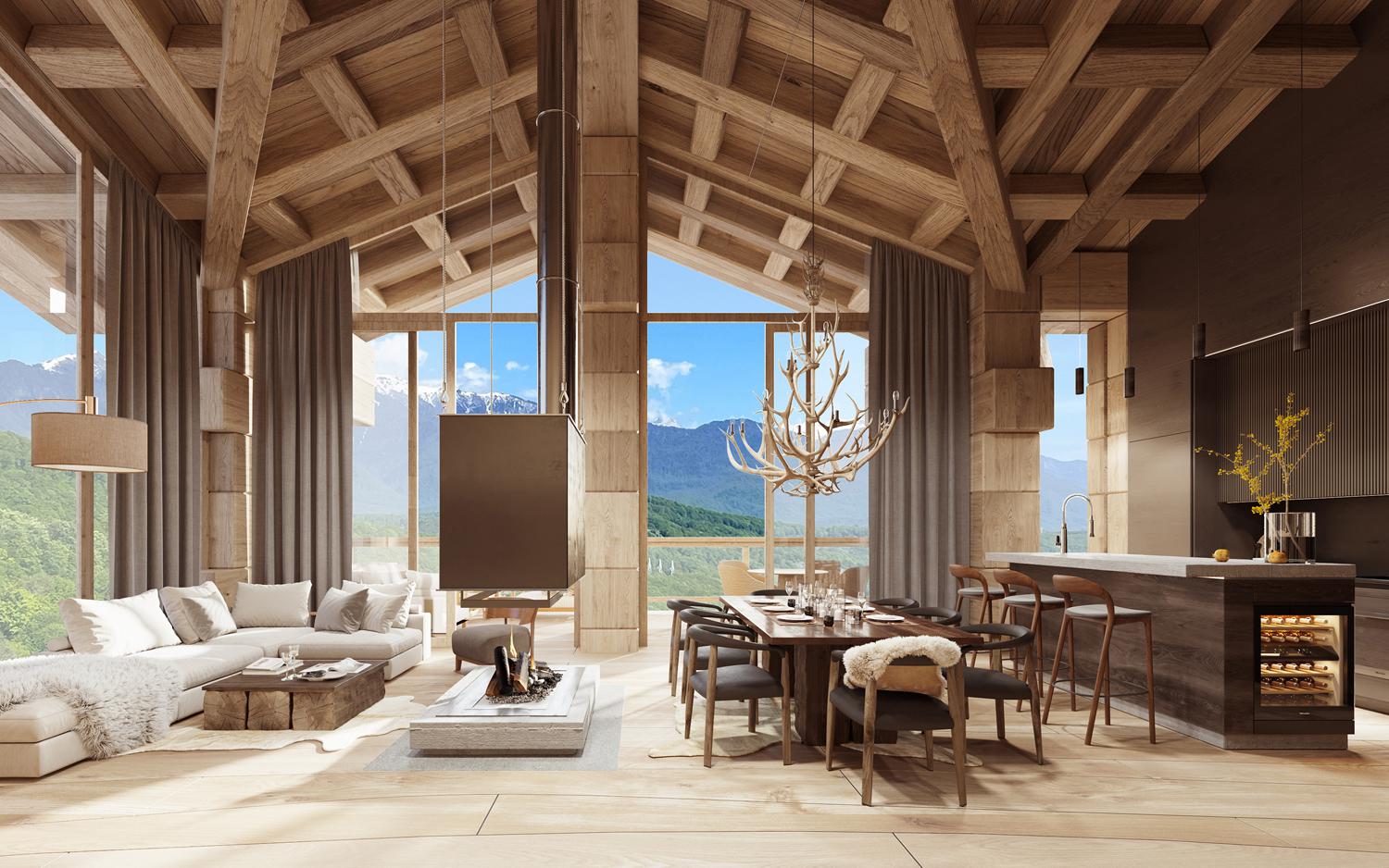 Фото: пресс-служба