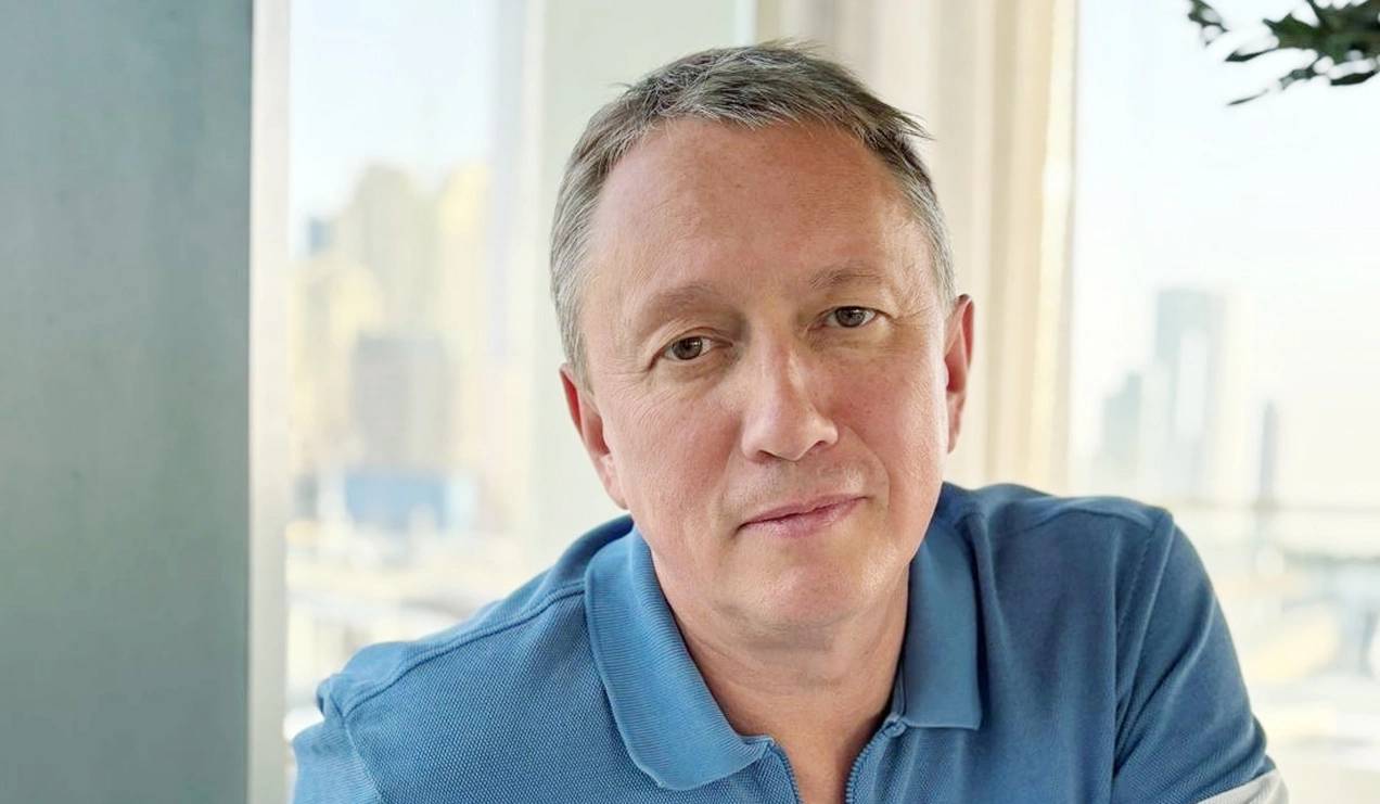 Как меняется рынок сервисов по продаже авиабилетов