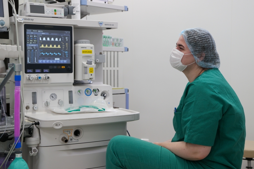 Фото: Алексей Белкин / NEWS.ru / ТАСС