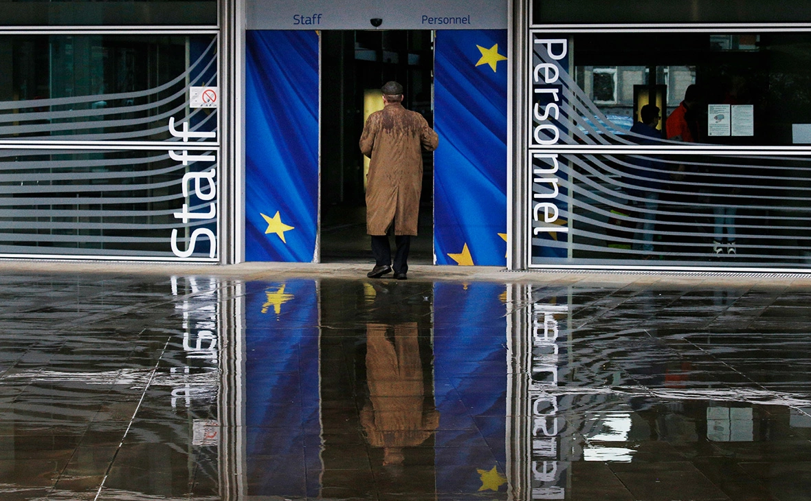 Alexandros Michailidis / Shutterstock