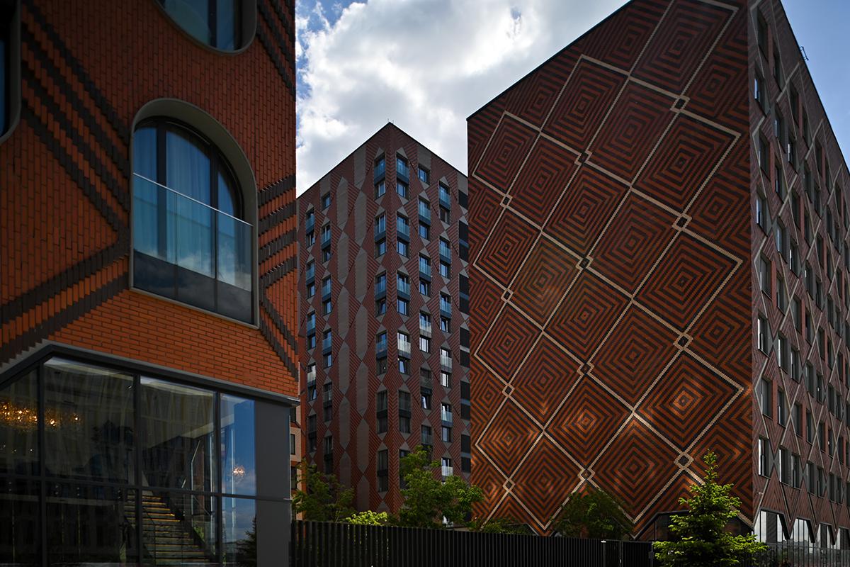 Доля комфорт-класса упала до минимума: исчезнут ли доступные