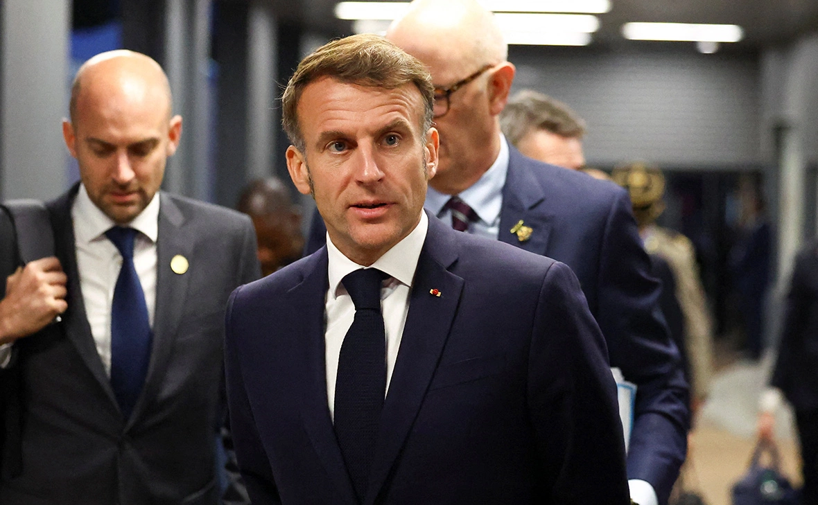 Siphiwe Sibeko / Reuters