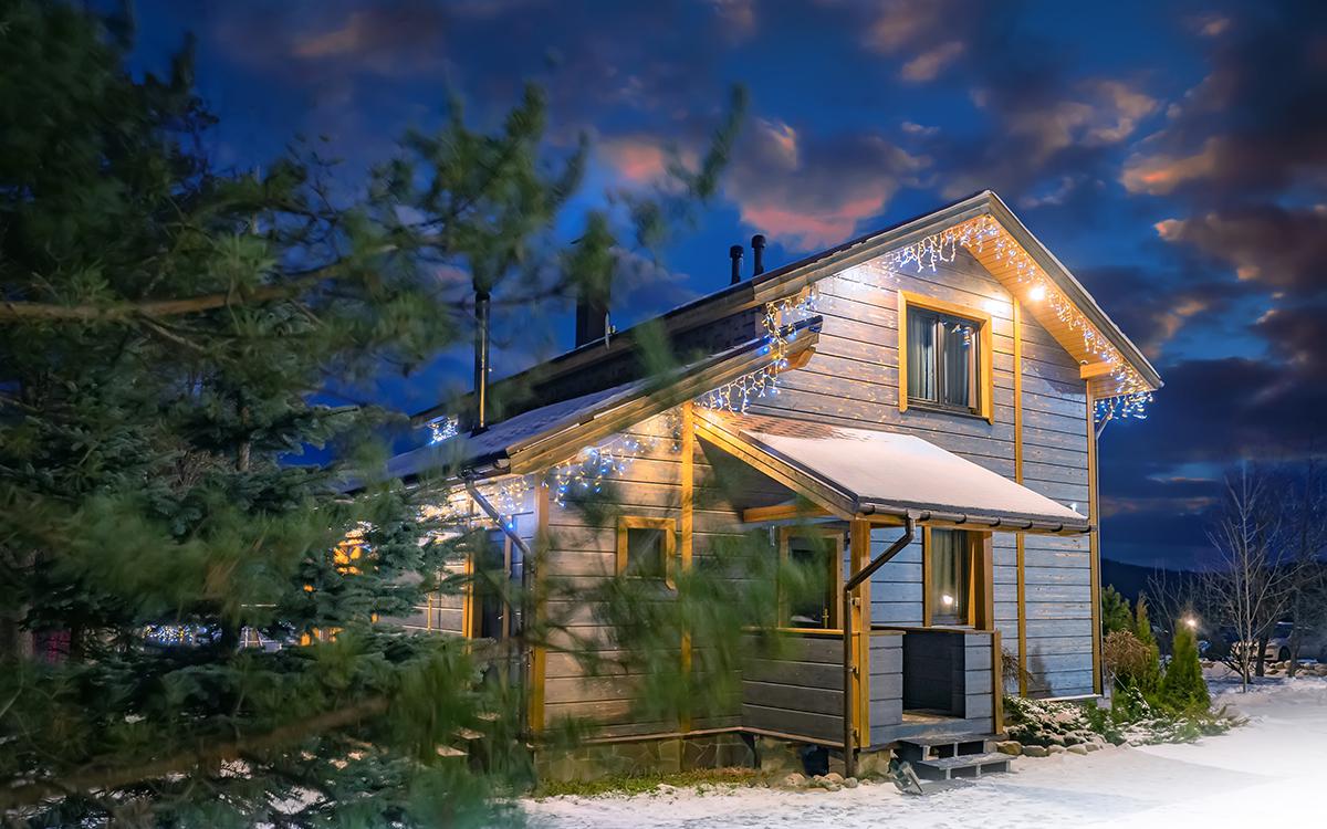 Фото: FOTOGRIN / Shutterstock / FOTODOM