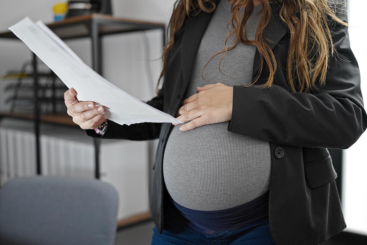 Как изменятся законы о недвижимости и ЖКХ в 2026 году