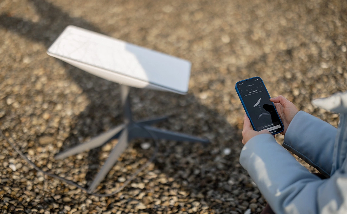 RossHelen / Shutterstock