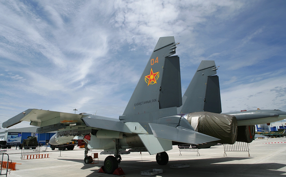 Ладислав Карпов / ТАСС