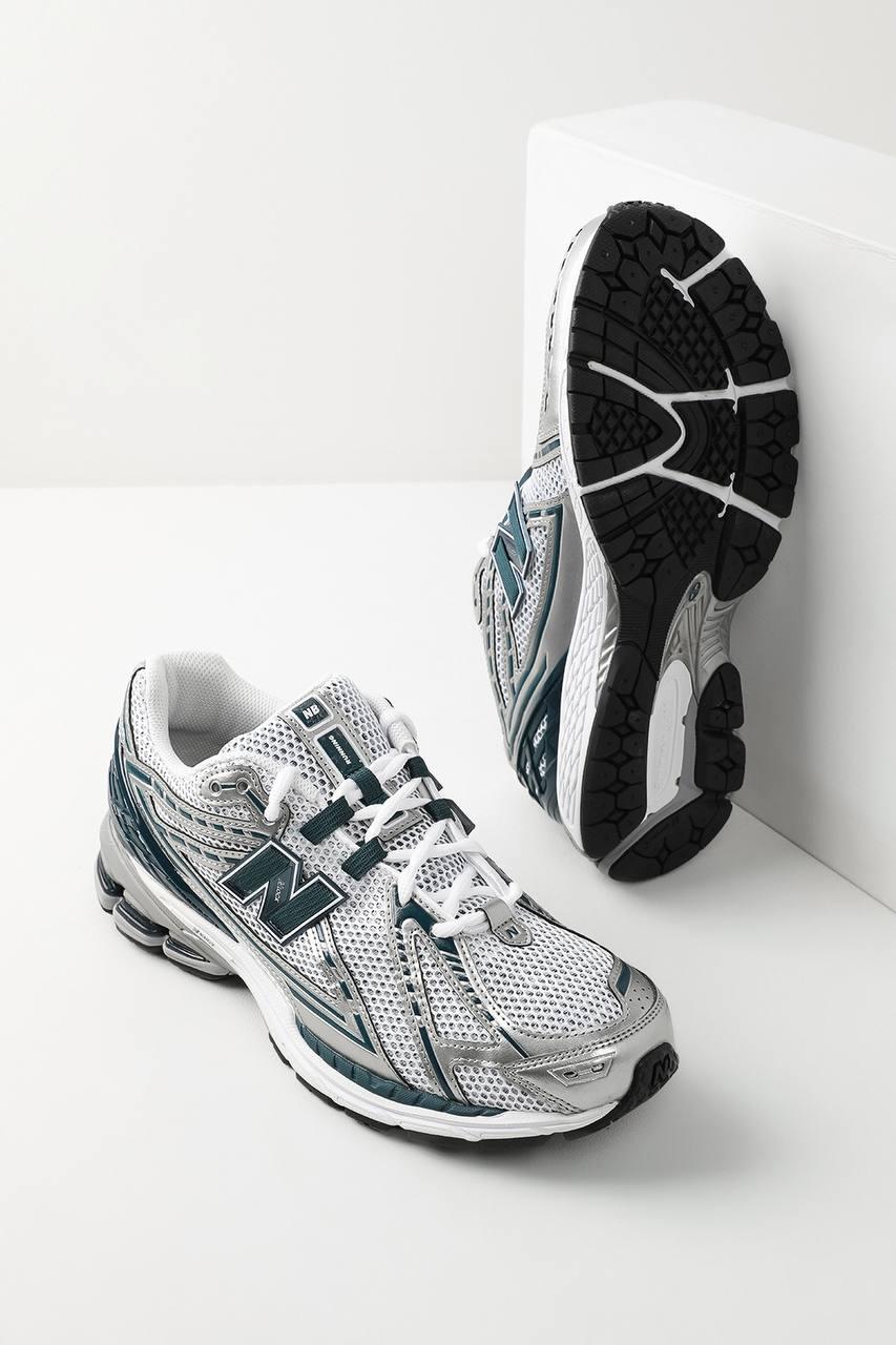 Кроссовки 1906R, New Balance, 26 990 руб.