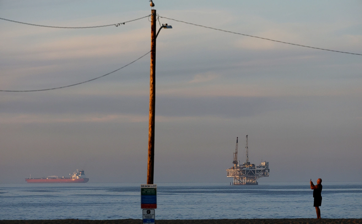 Justin Sullivan / Getty Images