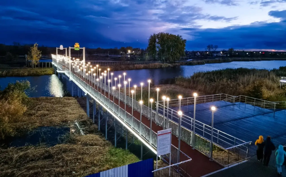 пресс-служба администрации г. Богучар