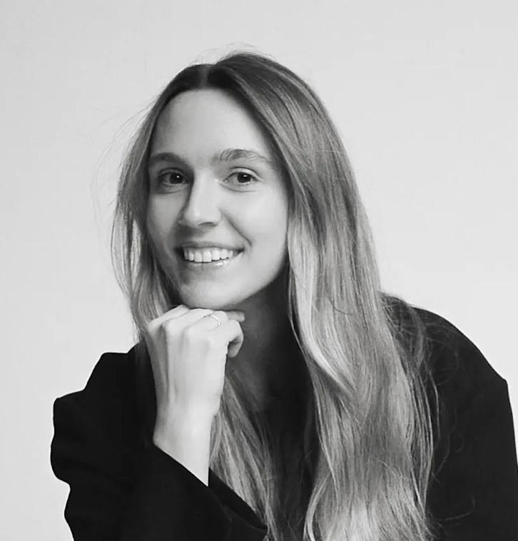 Александра Жутяева