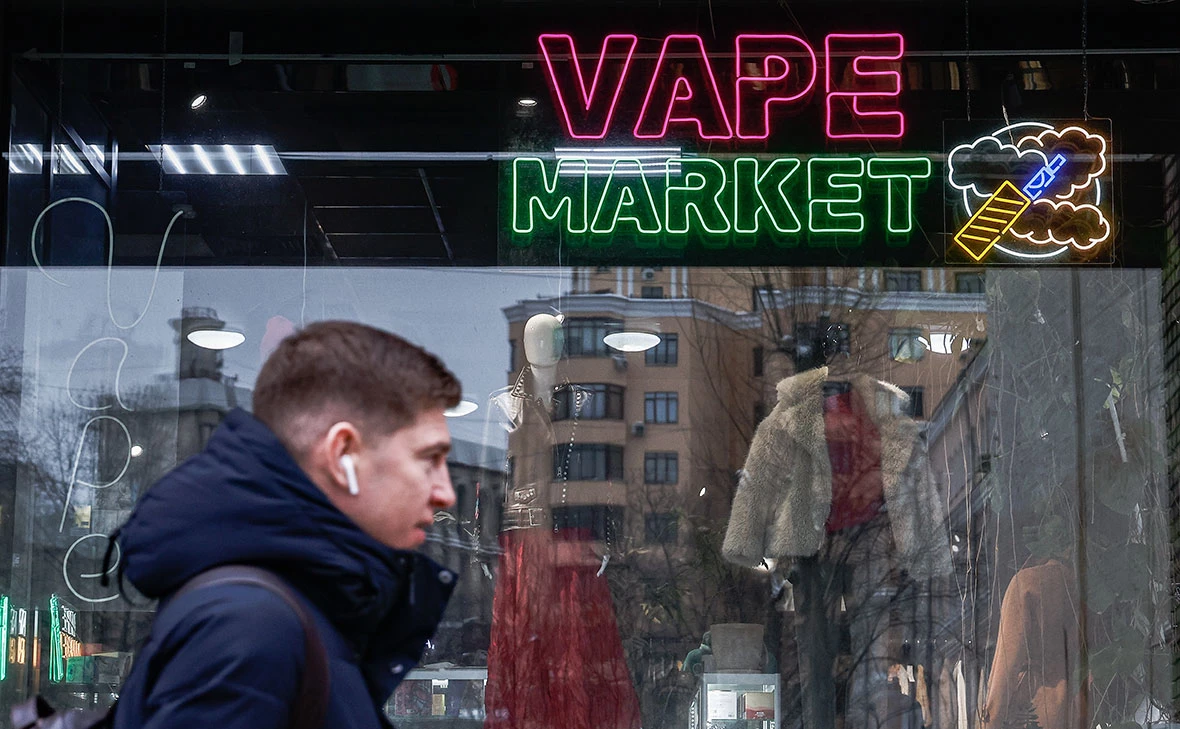 Андрей Любимов / РБК