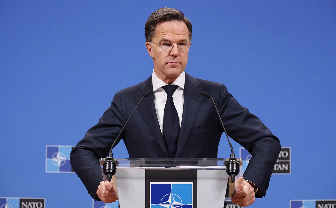 Omar Havana / Reuters