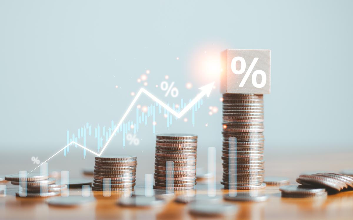 Инфо-блок