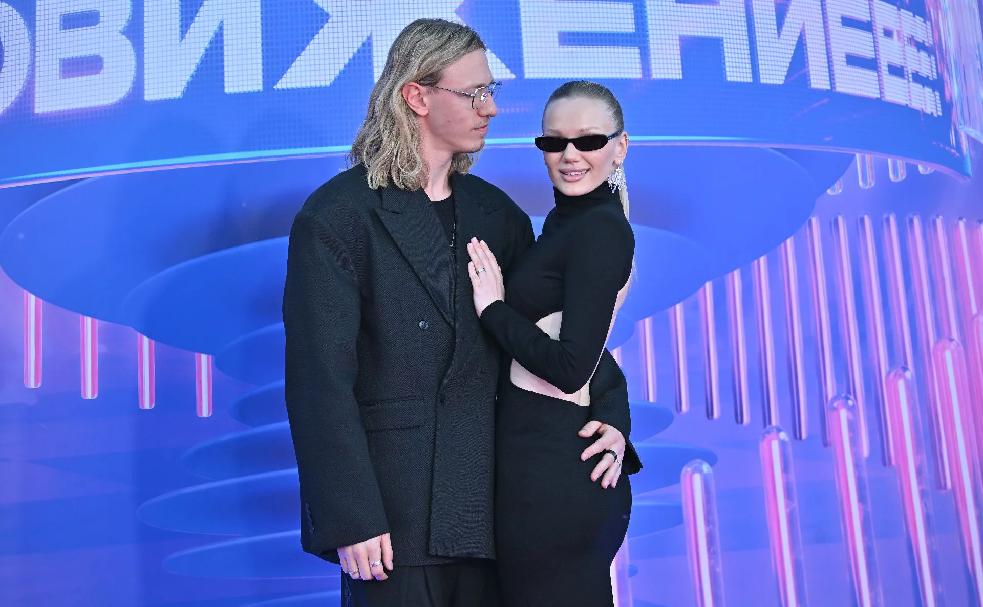 Komsomolskaya Pravda / Global Look Press