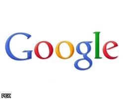 Доля Google Chrome на мировом рынке превысила 20%
