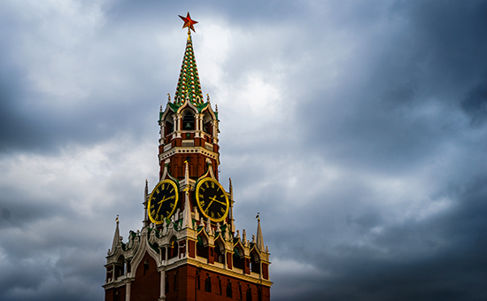 Фото: Олег Яковлев / РБК