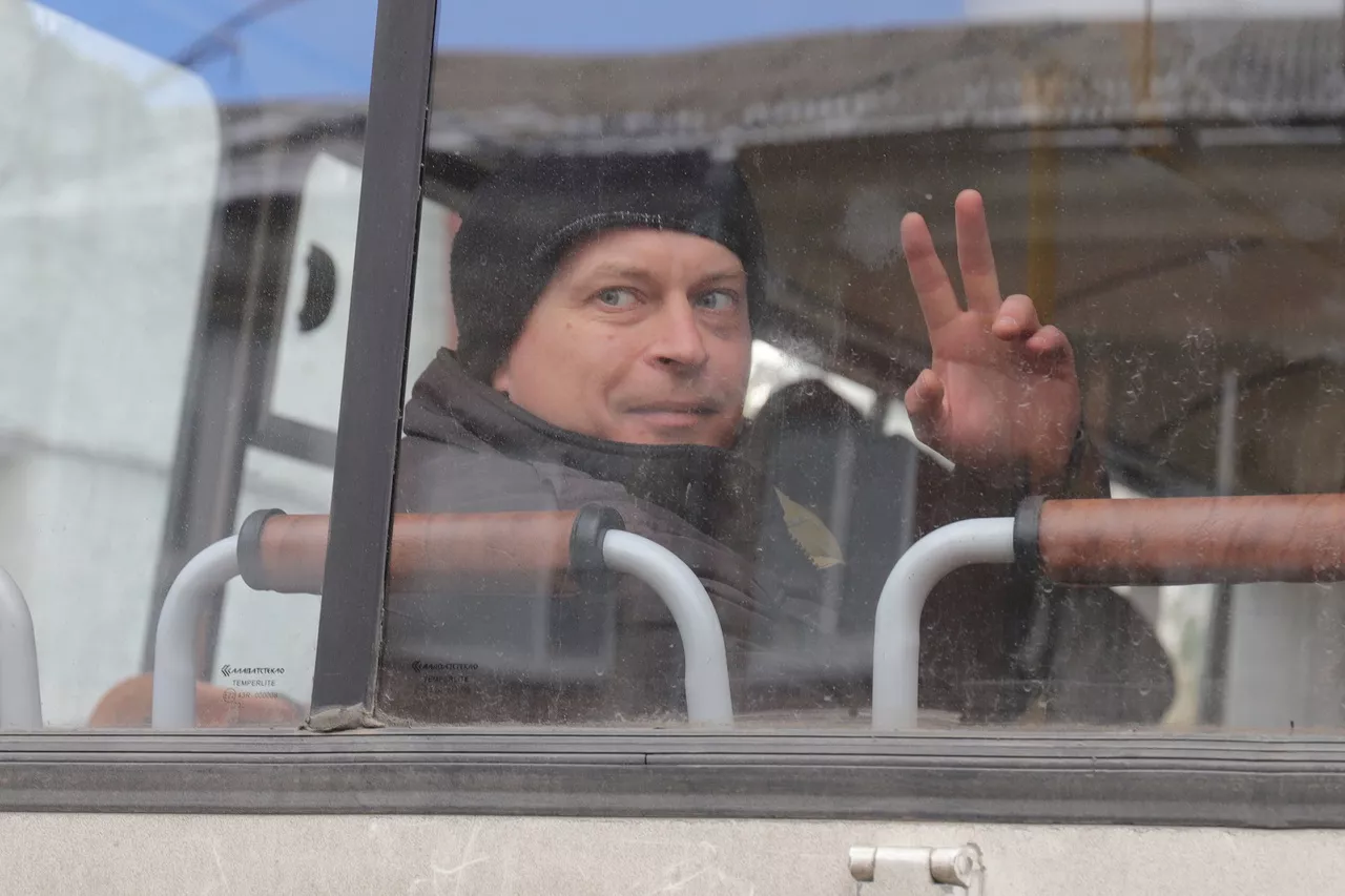 Размик Закарян / РИА URA.RU