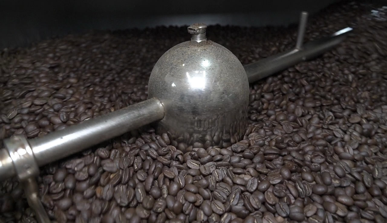 «Чувствуем отток»: в Перми может закрыться часть кофеен