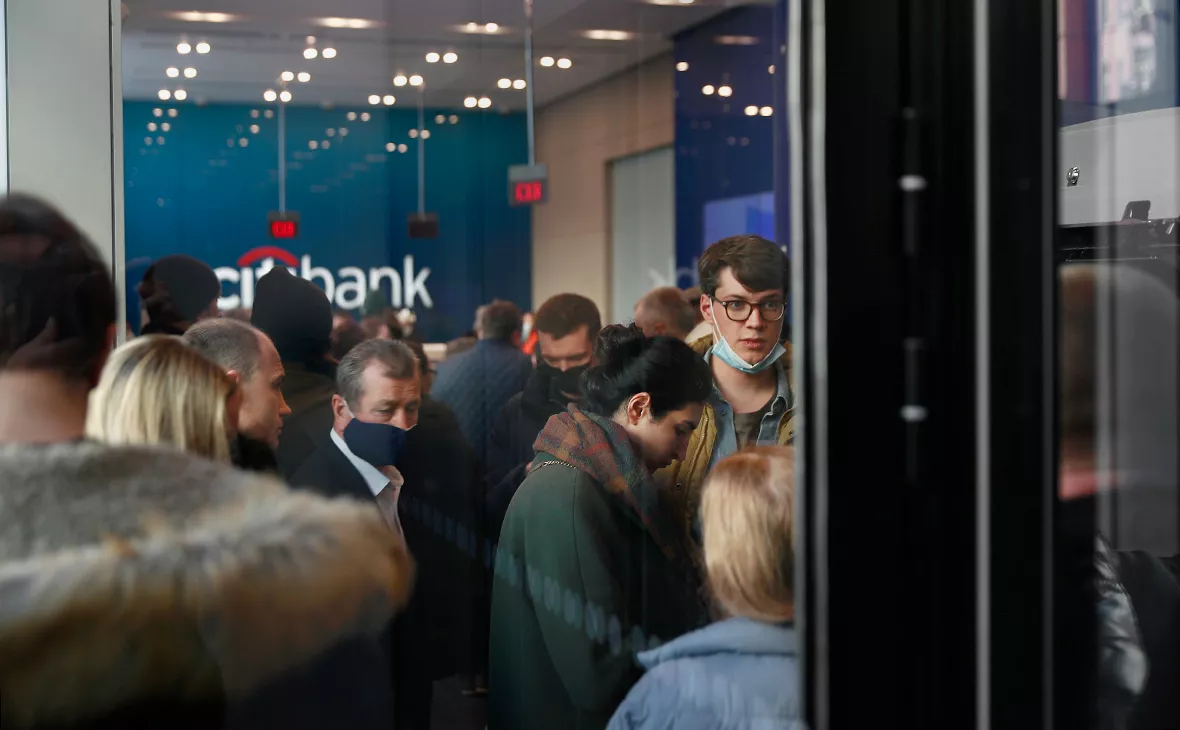 Михаил Гребенщиков / РБК