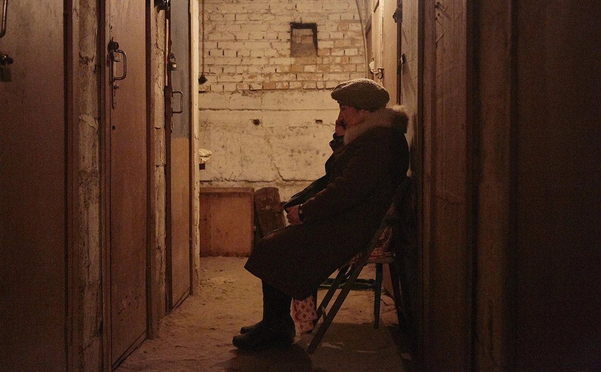 Pierre Crom / Getty Images