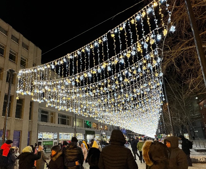 РБК Новосибирск