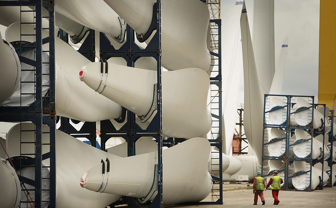 Peter Macdiarmid / Getty Images