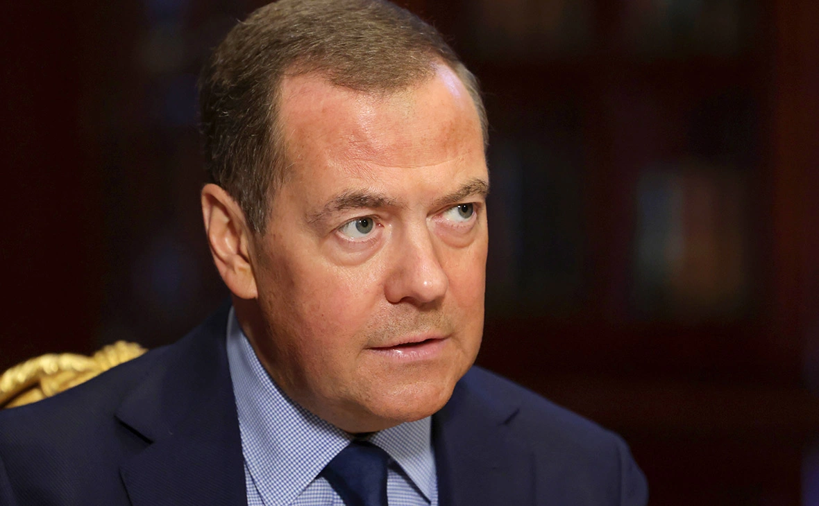 Екатерина Штукина / ТАСС