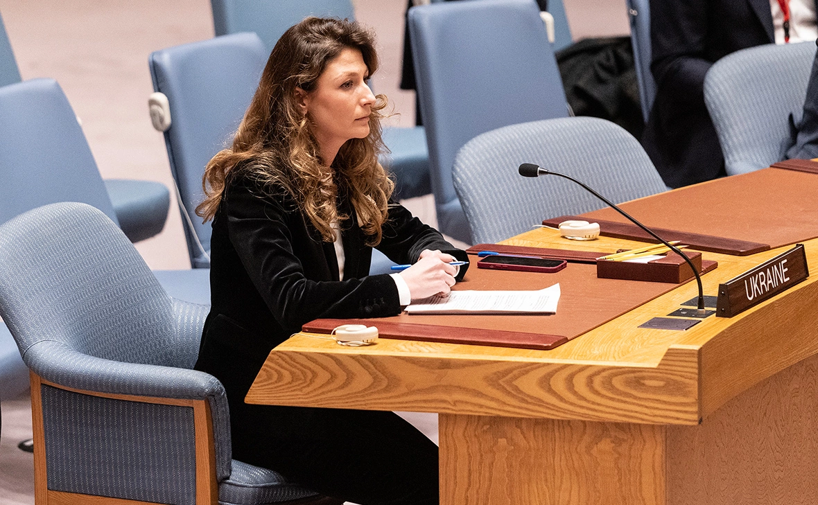 Лев Радин / Global Look Press