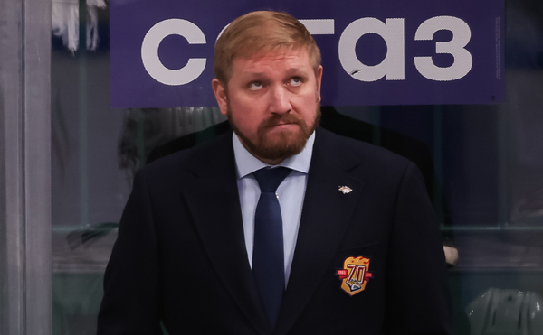 Sergey Elagin / Business Online / Global Look Press