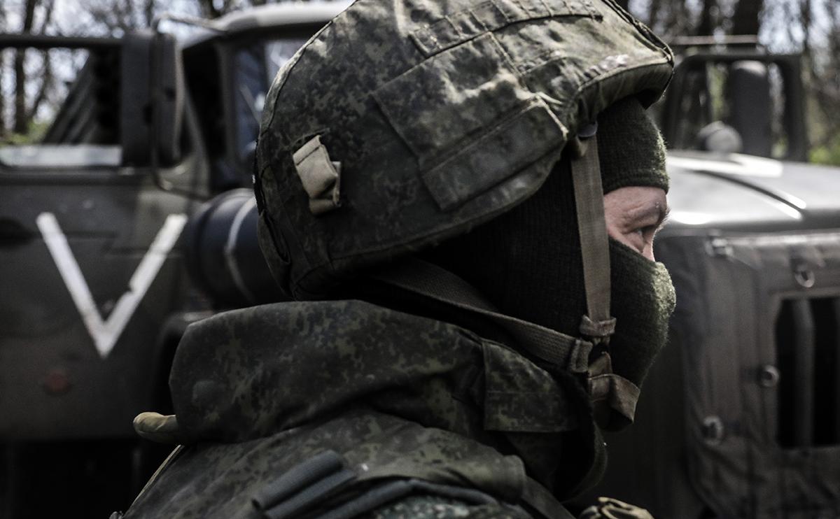 Украинские военные рассказали об улучшении оружия и тактики армии России