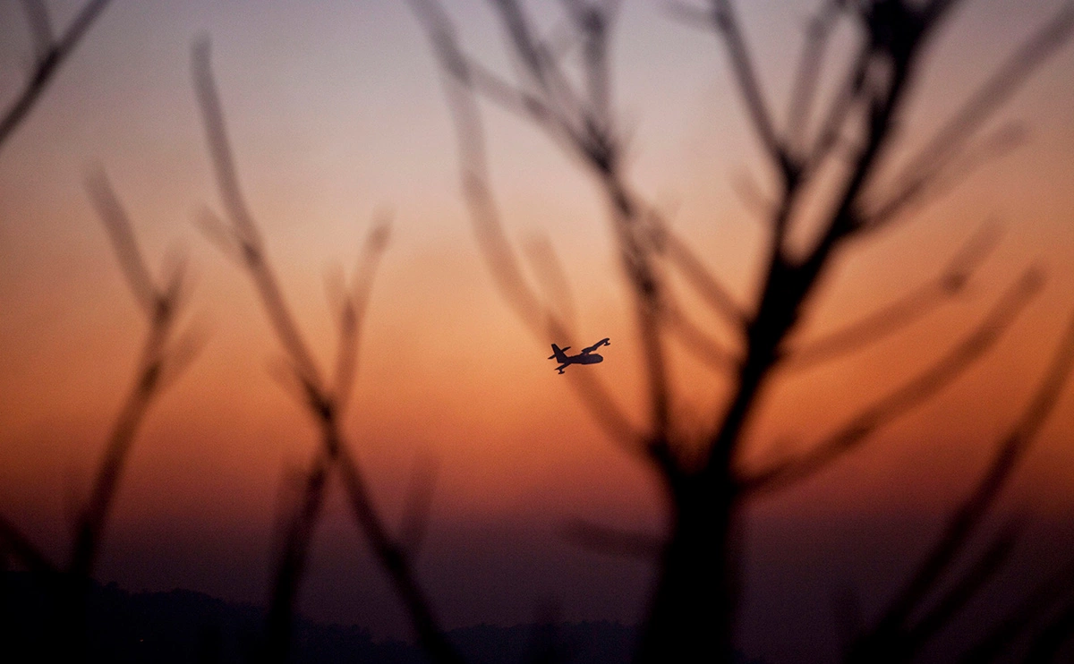 Uriel Sinai / Getty Images