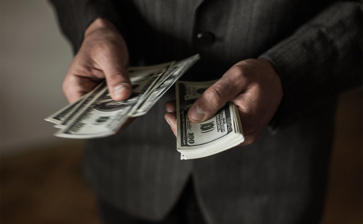 Олег Яковлев / РБК