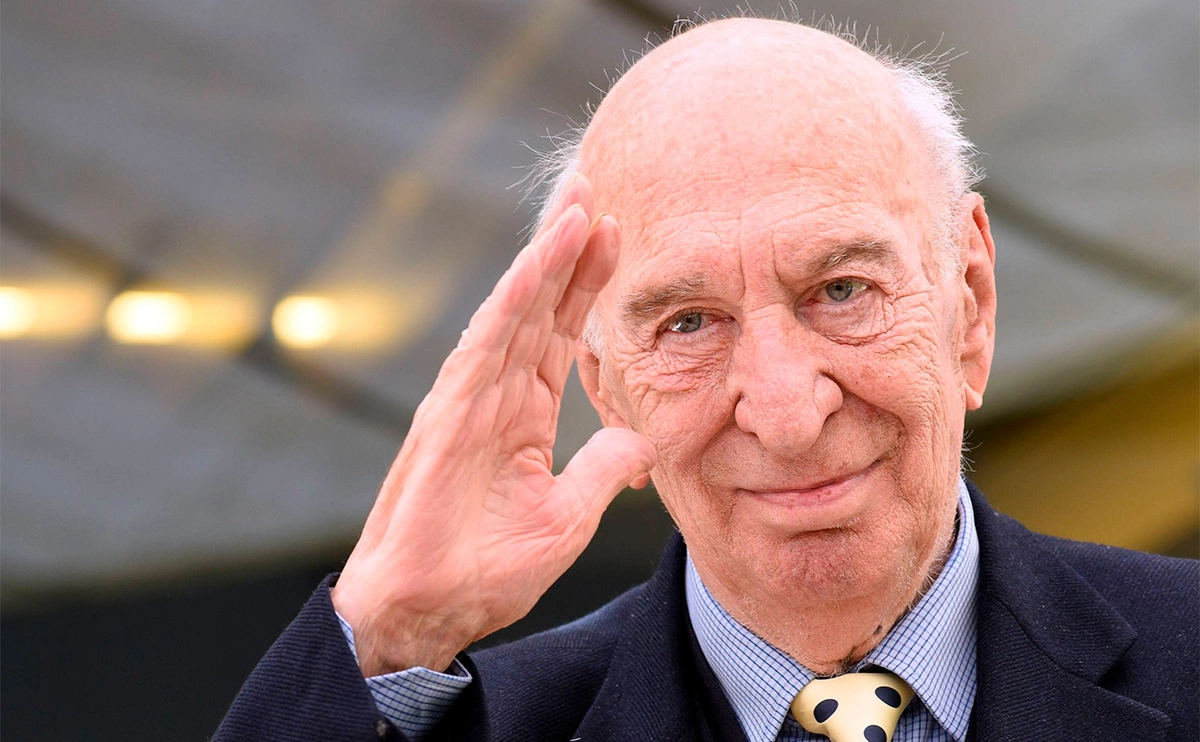 Gioia Botteghi / IPP / Global Look Press