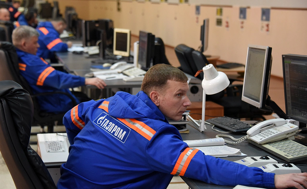 Максим Коротченко / ТАСС