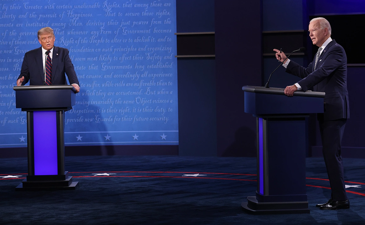 Win McNamee / Getty Images