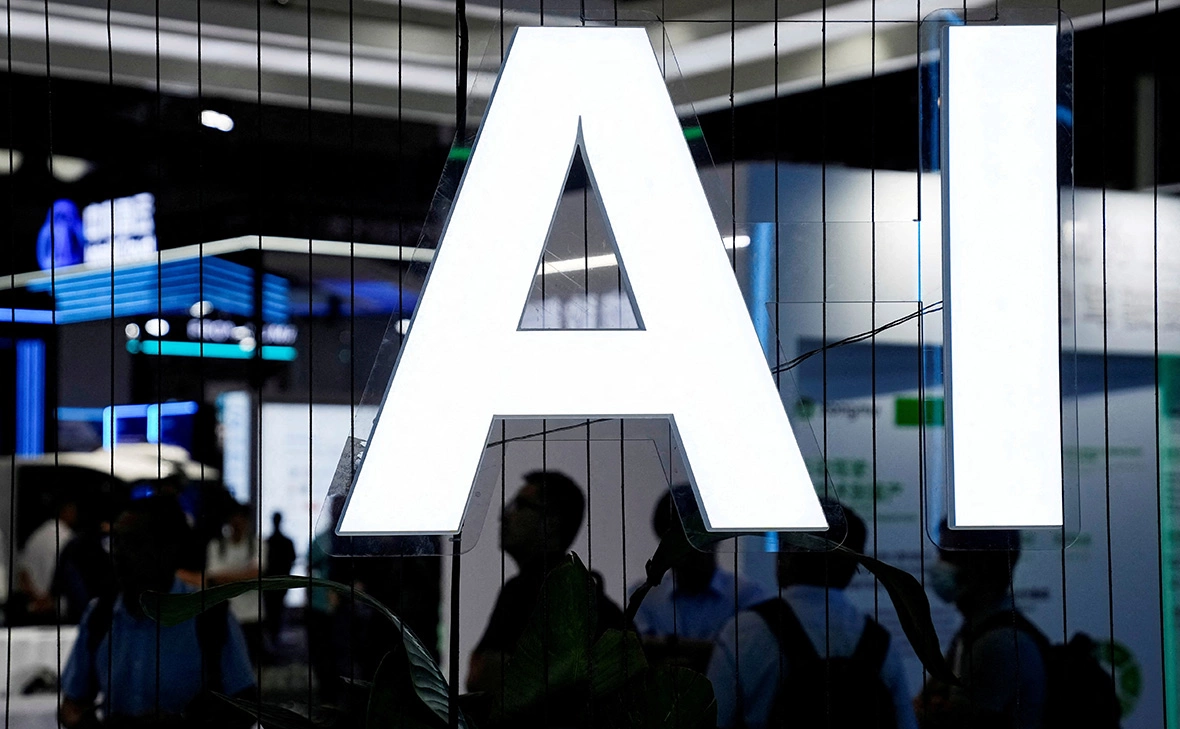 Aly Song / File Photo / Reuters