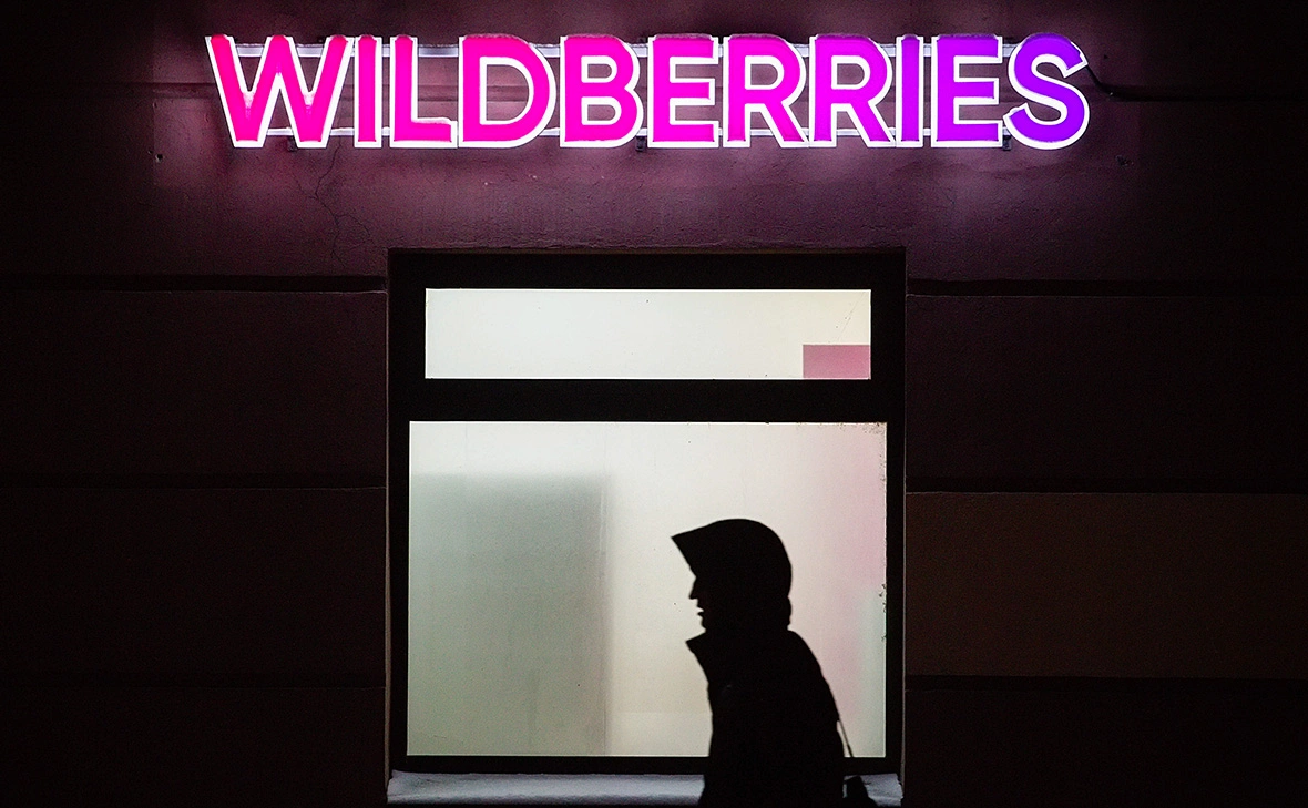 Артем Пряхин / Keystone Press Agency / Global Look Press