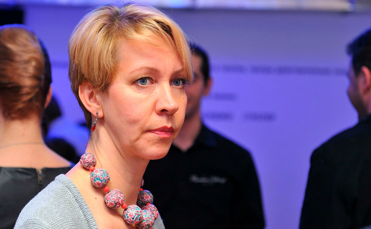 Комсомольская Правда / Global Look Press