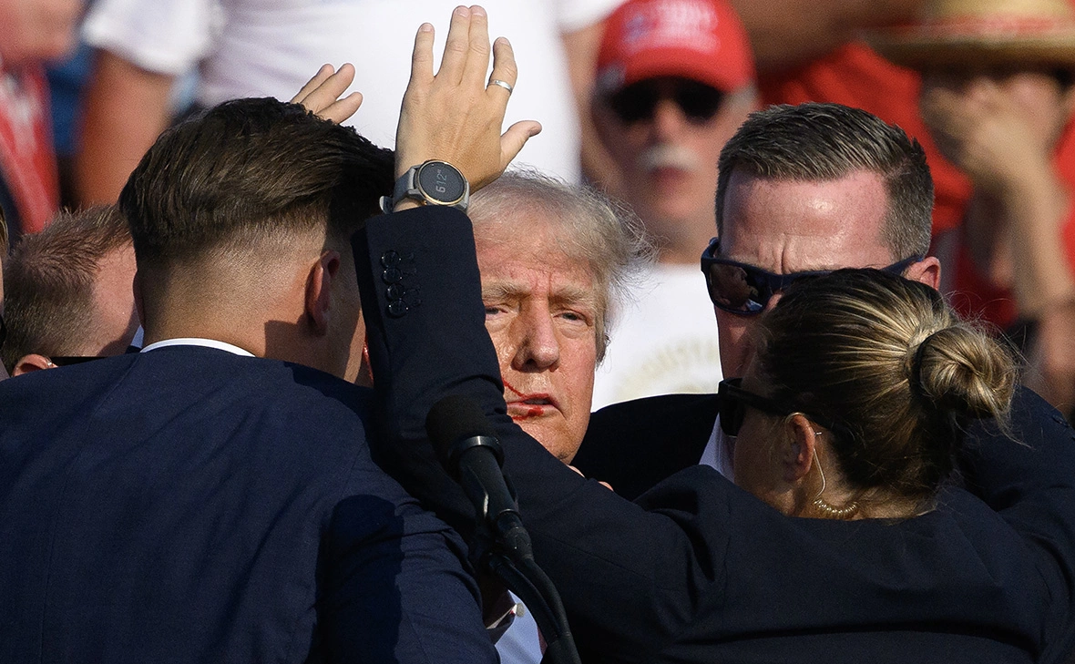 Jeff Swensen / Getty Images