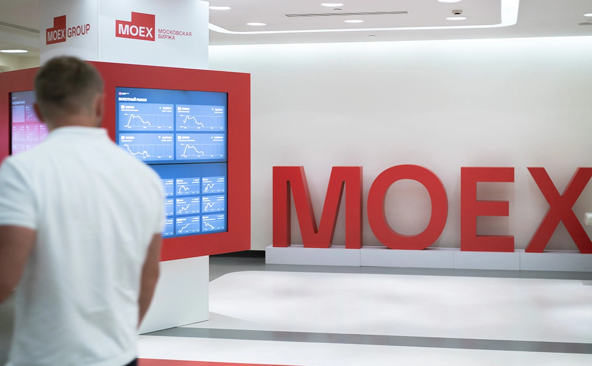 Михаил Гребенщиков / РБК