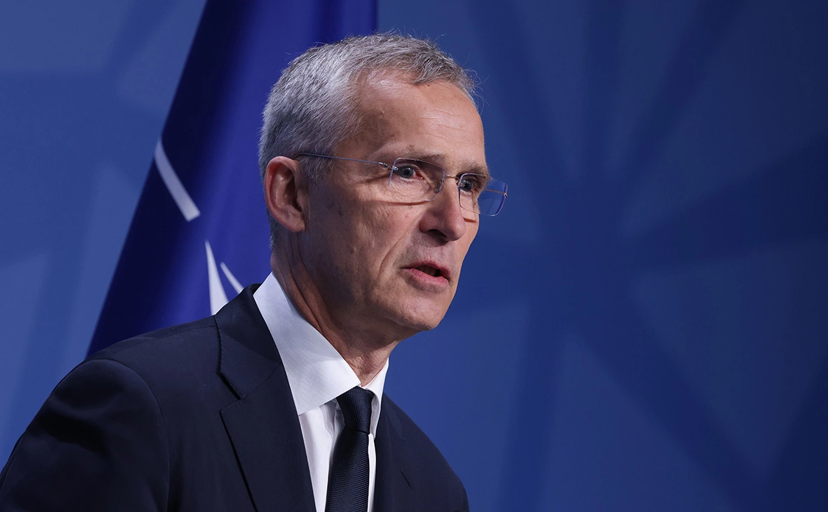 Sean Gallup / Getty Images